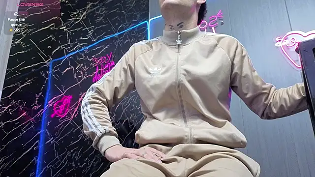 Snapshot of ThorDick_ chatting on September 9, 2025, 4:56 am ThorDick  online show from September 9, 2025, 4:56 am