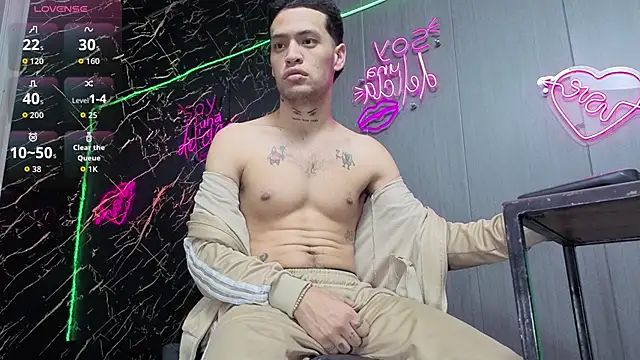 Snapshot of ThorDick_ chatting on September 13, 2025, 4:12 am ThorDick  online show from September 13, 2025, 4:12 am