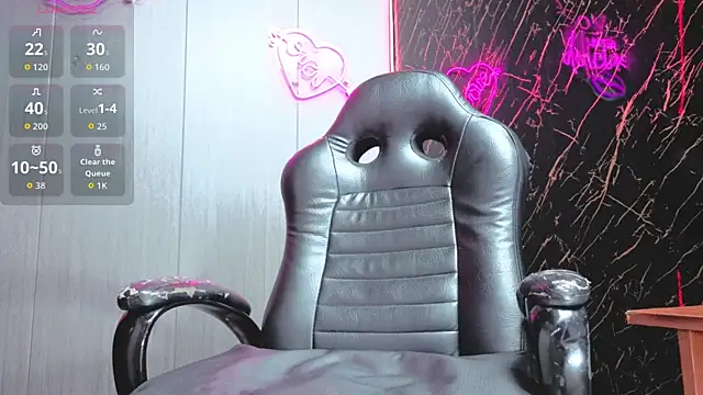 Snapshot of ThorDick_ chatting on September 28, 2025, 6:19 am ThorDick  online show from September 28, 2025, 6:19 am