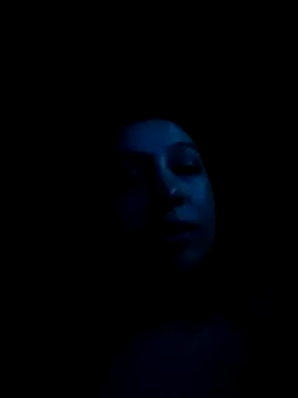 Snapshot of caronicole77 chatting on October 12, 2025, 11:48 pm caronicole77 online show from October 12, 2025, 11:48 pm