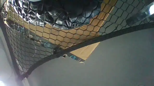 Snapshot of Leshok chatting on September 11, 2025, 2:28 pm Leshok online show from September 11, 2025, 2:28 pm