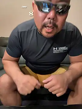 Snapshot of jack_jay0103 chatting on September 17, 2025, 12:18 pm jack jay0103 online show from September 17, 2025, 12:18 pm