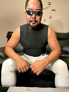 Snapshot of jack_jay0103 chatting on September 21, 2025, 1:13 pm jack jay0103 online show from September 21, 2025, 1:13 pm