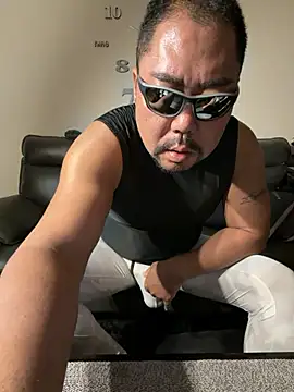 Snapshot of jack_jay0103 chatting on September 23, 2025, 1:08 am jack jay0103 online show from September 23, 2025, 1:08 am