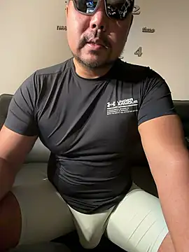 Snapshot of jack_jay0103 chatting on October 11, 2025, 12:36 pm jack jay0103 online show from October 11, 2025, 12:36 pm