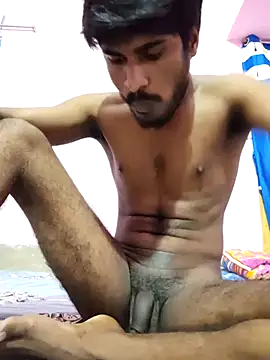 Snapshot of BlackCobraOwner chatting on September 15, 2025, 7:58 pm BlackCobraOwner online show from September 15, 2025, 7:58 pm