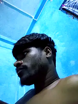 Snapshot of BlackCobraOwner chatting on October 6, 2025, 7:33 pm BlackCobraOwner online show from October 6, 2025, 7:33 pm