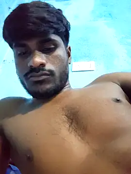 Snapshot of BlackCobraOwner chatting on October 8, 2025, 7:22 pm BlackCobraOwner online show from October 8, 2025, 7:22 pm