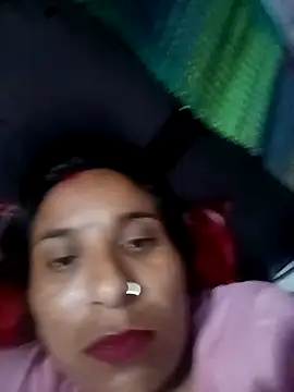 Snapshot of sweet_parul chatting on October 27, 2025, 4:55 pm sweet parul online show from October 27, 2025, 4:55 pm