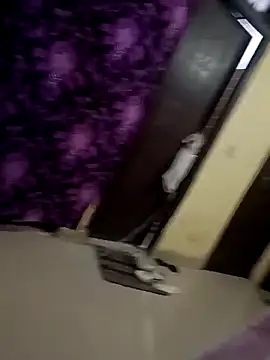 Snapshot of shadab1267 chatting on October 31, 2025, 1:23 pm shadab1267 online show from October 31, 2025, 1:23 pm