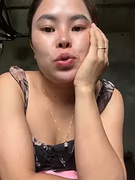 Snapshot of han-cute chatting on September 10, 2025, 2:00 am han-cute online show from September 10, 2025, 2:00 am