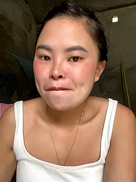 Snapshot of han-cute chatting on September 27, 2025, 2:49 am han-cute online show from September 27, 2025, 2:49 am