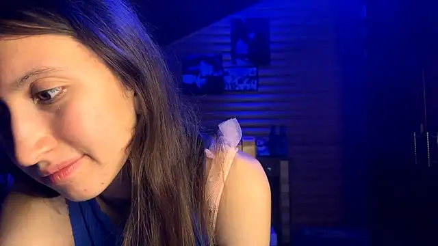 Snapshot of Shyselly chatting on September 21, 2025, 7:48 pm Shyselly online show from September 21, 2025, 7:48 pm