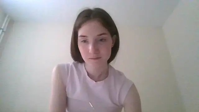 PrincessRachel online show from October 14, 2025, 7:31 am