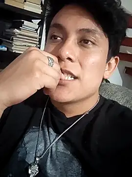 Snapshot of juan_penetreitor chatting on September 14, 2025, 2:44 am juan penetreitor online show from September 14, 2025, 2:44 am