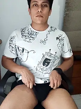 Snapshot of juan_penetreitor chatting on September 20, 2025, 5:08 am juan penetreitor online show from September 20, 2025, 5:08 am