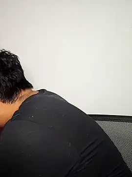 Snapshot of juan_penetreitor chatting on September 24, 2025, 3:43 am juan penetreitor online show from September 24, 2025, 3:43 am