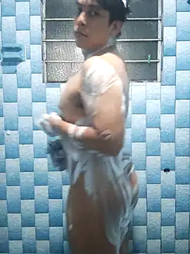 Snapshot of juan_penetreitor chatting on September 27, 2025, 2:27 am juan penetreitor online show from September 27, 2025, 2:27 am