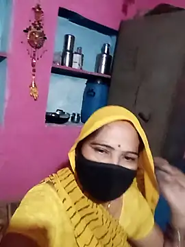 Snapshot of Sabnam_thakurr chatting on September 8, 2025, 8:19 pm Sabnam thakurr online show from September 8, 2025, 8:19 pm