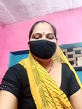 Snapshot of Sabnam_thakurr chatting on September 14, 2025, 8:30 pm Sabnam thakurr online show from September 14, 2025, 8:30 pm