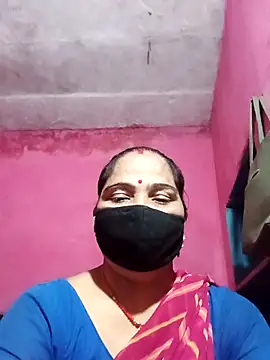 Snapshot of Sabnam_thakurr chatting on September 27, 2025, 3:39 pm Sabnam thakurr online show from September 27, 2025, 3:39 pm