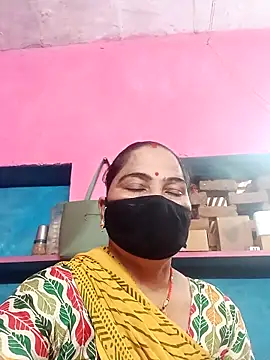 Snapshot of Sabnam_thakurr chatting on September 28, 2025, 7:03 am Sabnam thakurr online show from September 28, 2025, 7:03 am