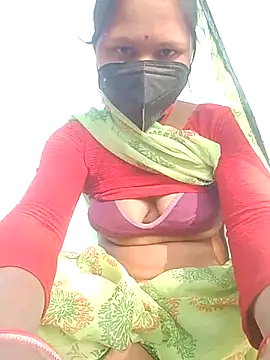 Snapshot of Sabnam_thakurr chatting on November 10, 2025, 10:14 am Sabnam thakurr online show from November 10, 2025, 10:14 am