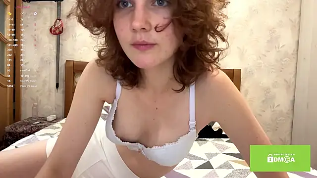 lady linaa online show from October 15, 2025, 5:02 pm