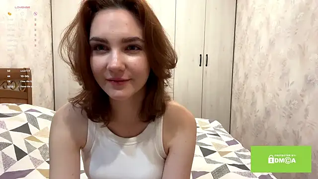 lady linaa online show from October 17, 2025, 4:31 pm