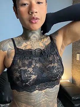 Snapshot of xbigpeach chatting on November 4, 2025, 4:55 am xbigpeach online show from November 4, 2025, 4:55 am