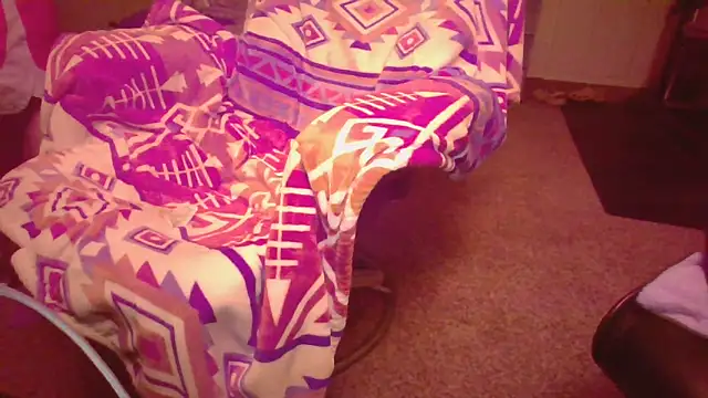 Jimmy2hung online show from November 9, 2025, 10:52 pm