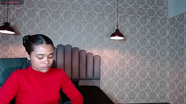 Kristall 06 online show from October 5, 2025, 2:43 am