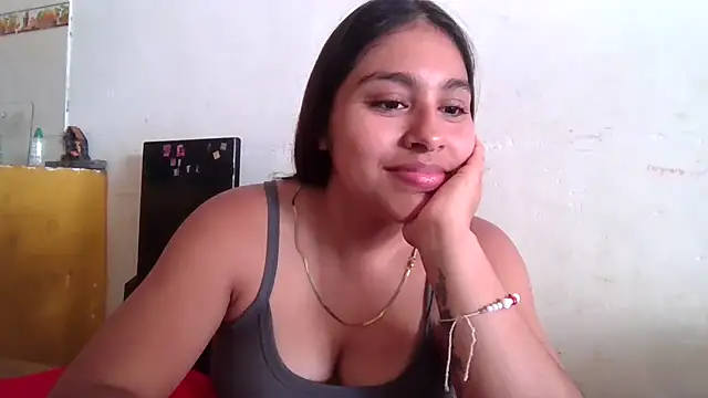 zairabreze online show from October 9, 2025, 4:05 pm