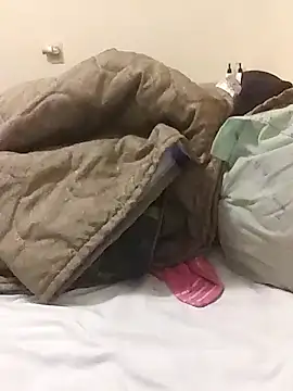 Snapshot of APornPretty1 chatting on November 2, 2025, 9:00 am APornPretty1 online show from November 2, 2025, 9:00 am