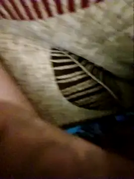 Snapshot of luisvL chatting on November 7, 2025, 8:25 am luisvL online show from November 7, 2025, 8:25 am