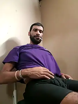 Snapshot of GuyInNY chatting on October 21, 2025, 3:51 am GuyInNY online show from October 21, 2025, 3:51 am