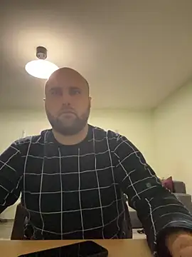 nikitka93 online show from November 20, 2025, 7:46 pm