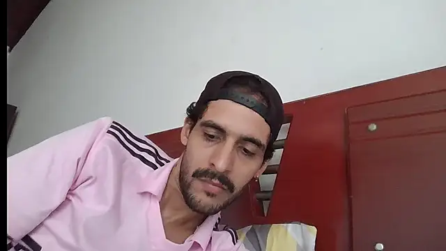 Snapshot of mochakkdj chatting on October 9, 2025, 1:31 pm mochakkdj online show from October 9, 2025, 1:31 pm