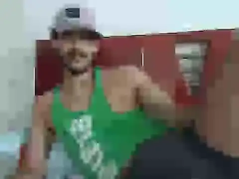 Snapshot of mochakkdj chatting on October 16, 2025, 11:55 am mochakkdj online show from October 16, 2025, 11:55 am