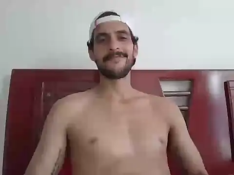 Snapshot of mochakkdj chatting on October 20, 2025, 1:22 pm mochakkdj online show from October 20, 2025, 1:22 pm