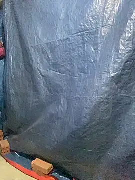 Snapshot of O_o_UwU_o_O chatting on September 21, 2025, 1:24 pm O o UwU o O online show from September 21, 2025, 1:24 pm