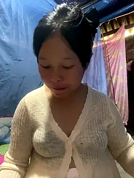 Snapshot of O_o_UwU_o_O chatting on October 11, 2025, 3:39 am O o UwU o O online show from October 11, 2025, 3:39 am