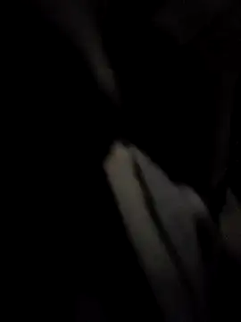 Snapshot of mrUnslive chatting on October 1, 2025, 7:09 pm mrUnslive online show from October 1, 2025, 7:09 pm