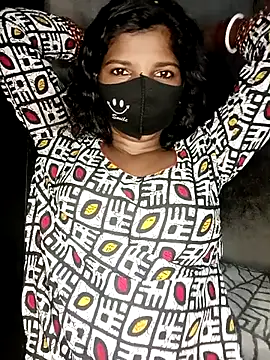 Snapshot of Renuka_GG chatting on September 9, 2025, 3:44 pm Renuka GG online show from September 9, 2025, 3:44 pm