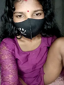 Snapshot of Renuka_GG chatting on September 22, 2025, 4:47 am Renuka GG online show from September 22, 2025, 4:47 am