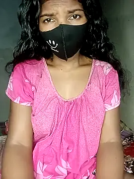 Snapshot of Renuka_GG chatting on September 23, 2025, 11:52 pm Renuka GG online show from September 23, 2025, 11:52 pm