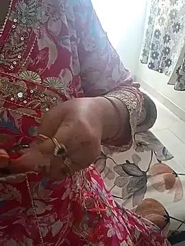 Snapshot of angel_ridhi chatting on September 13, 2025, 5:07 am angel ridhi online show from September 13, 2025, 5:07 am