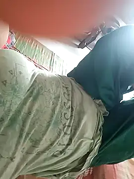 Snapshot of angel_ridhi chatting on September 16, 2025, 6:36 am angel ridhi online show from September 16, 2025, 6:36 am