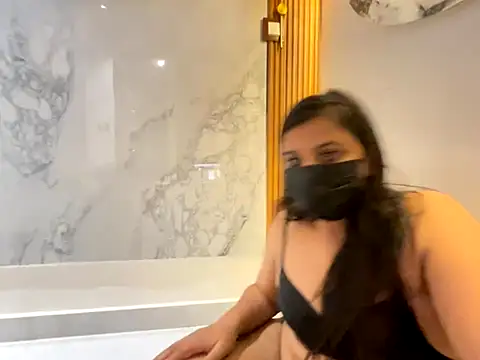 Snapshot of sexydaizy chatting on September 12, 2025, 6:24 am sexydaizy online show from September 12, 2025, 6:24 am