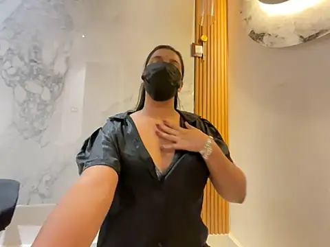 Snapshot of sexydaizy chatting on September 16, 2025, 5:41 am sexydaizy online show from September 16, 2025, 5:41 am